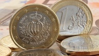 euros2 fotolia 230x150