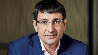 Gusev_Sovcombank_575x375_fromPR