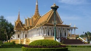 Phnom Penh_230px