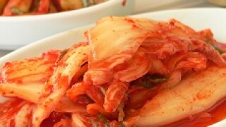 Kimchi_230px