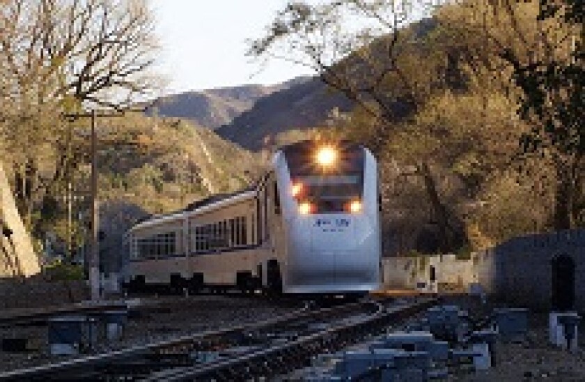 China train_230px