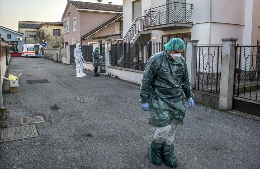 Italy_coronavirus_PA_575x375_feb24_2020.jpg