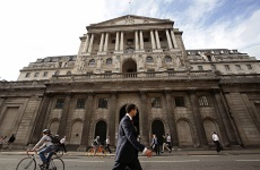 Bank_of_England_2_PA_230x150