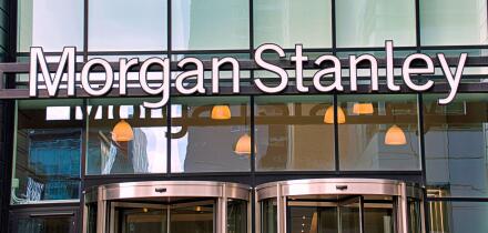 morgan stanley sign