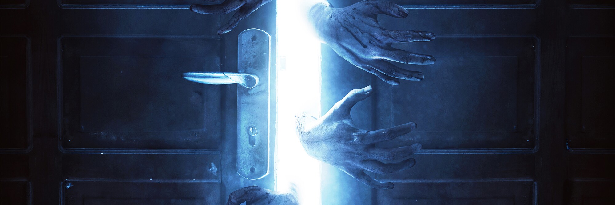 door-zombie-hands-as291528755.jpg
