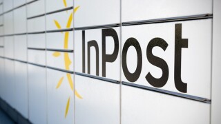 Inpost_IPO_adobe_575x375_Jan13