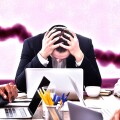 crisis_as1111121042.jpg