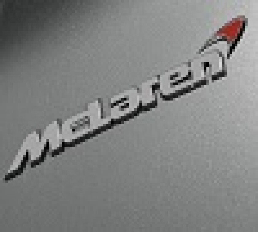 mclaren-logo.jpg