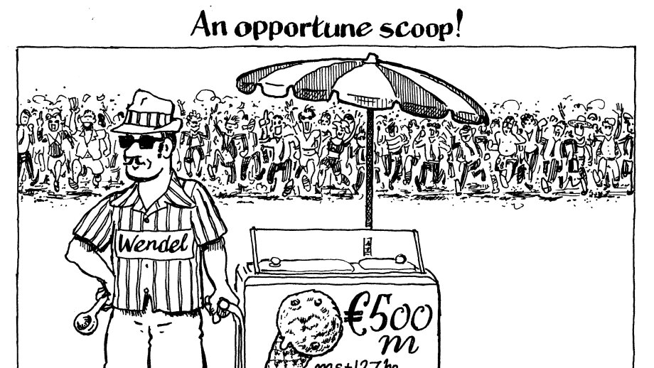 GC1919 Deal cartoon Wendel.jpg