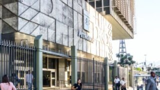 petrobras-162.jpg