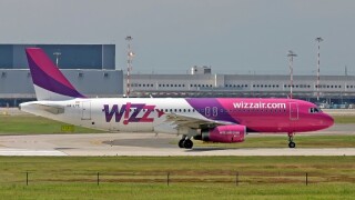 Wizz_air_alamy_575_375
