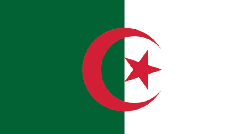 algeria-feature.jpg