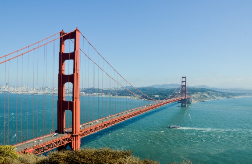 pexels SF golden gate bridge 575x375