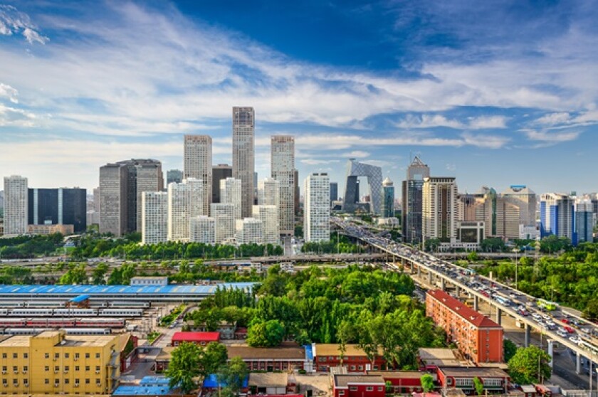 Beijing CBD skyline from Alamy 26Sep24 575x375.jpg