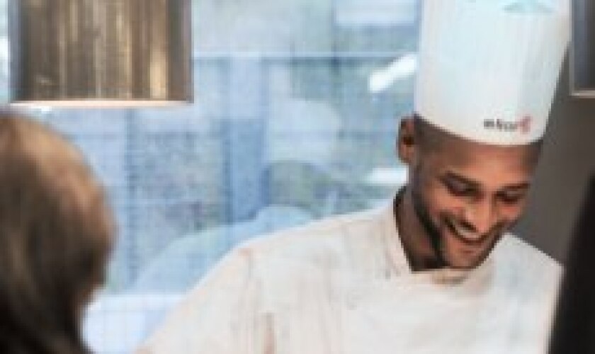 Elior chef for web