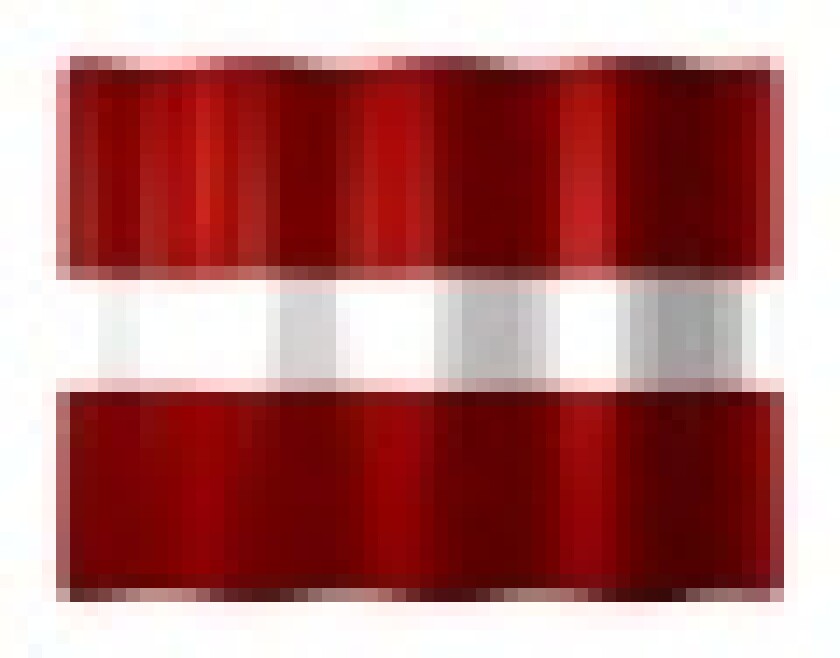 latvia-flag.jpg