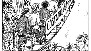GlobalCapital Costa Rica on the up 001.jpg