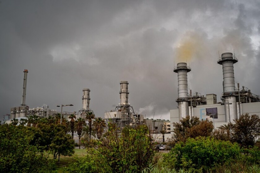 naturgyplant-alamy-050825