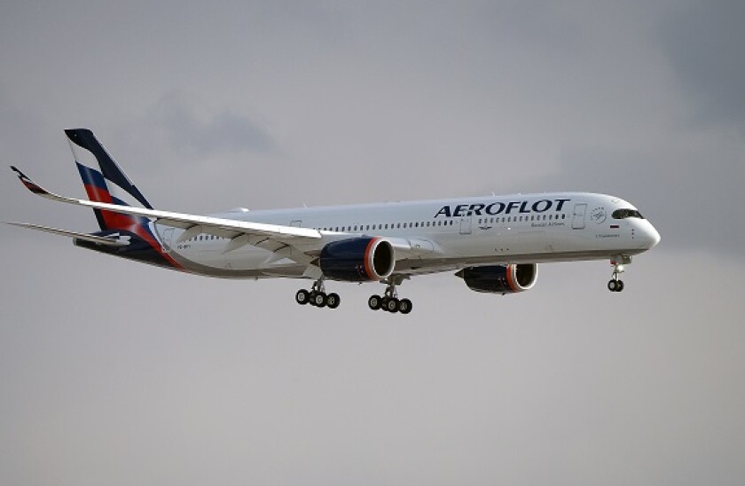 Aeroflot_PA_575_375