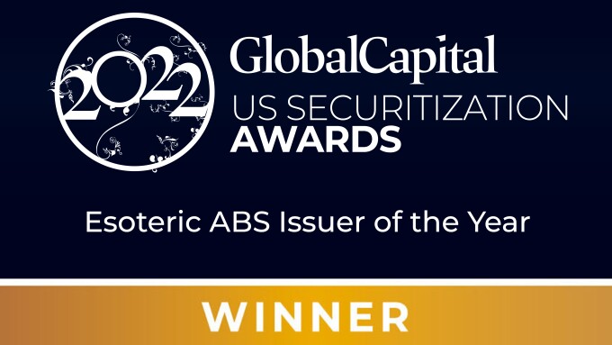 Esoteric ABS Issuer of the Year.jpg