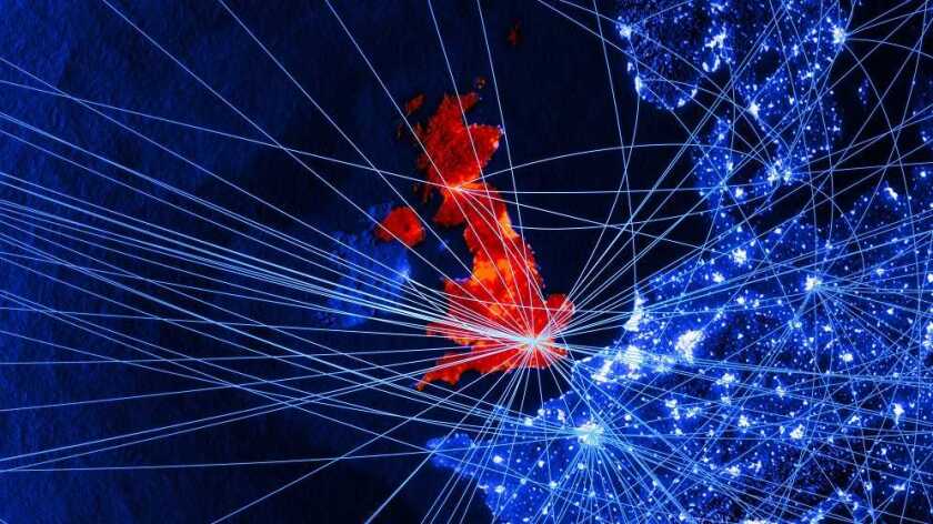 UK regions network NEW.jpeg