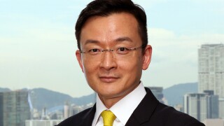 Augusto King_MUFG_1150x750.jpg