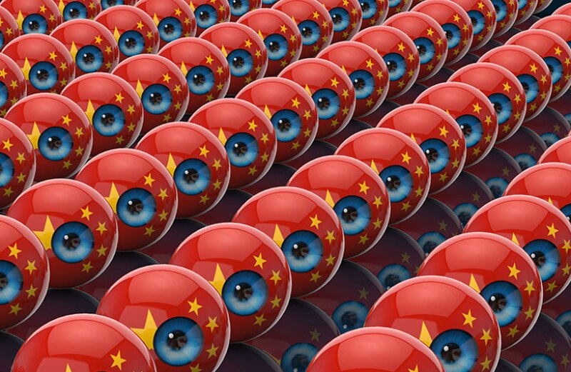 EBRI-Q1-2020-China-Eyes-Camera-flag