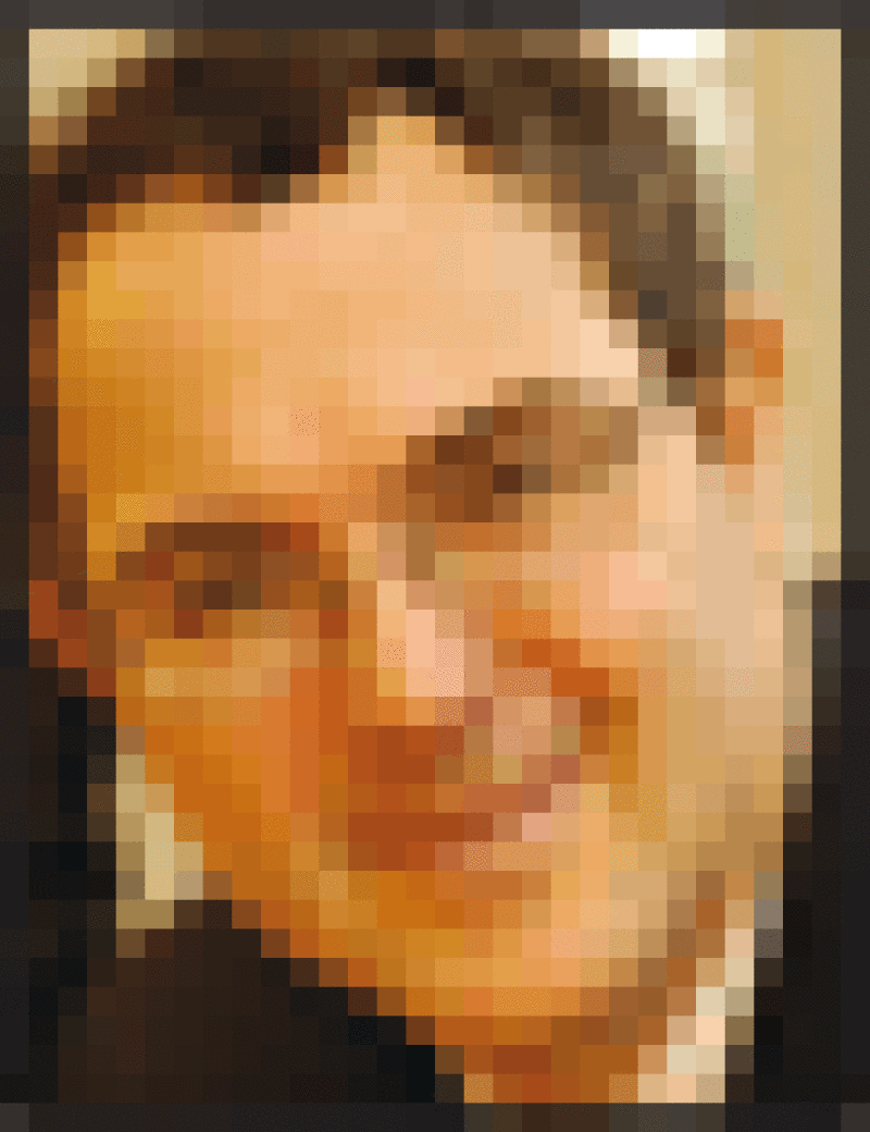 cm-pf-hs.gif
