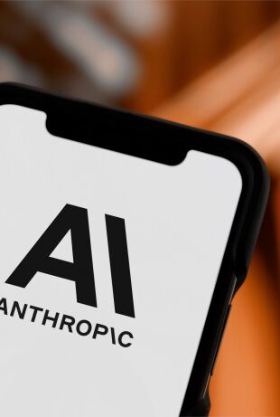 Anthropic.jpg