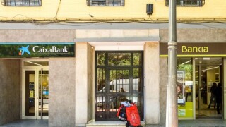 Caixa Alamy 575x375 18May21