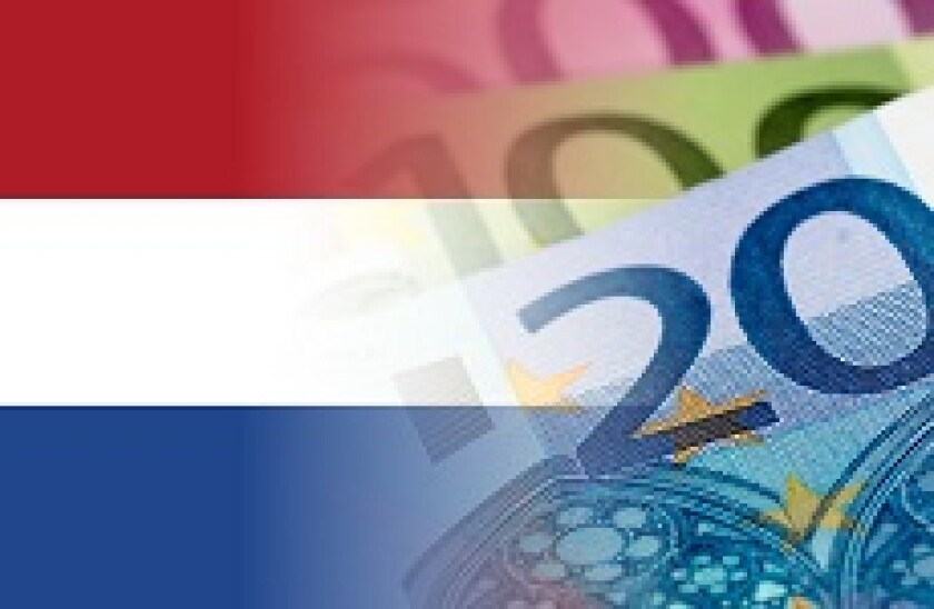 Netherlands_Dutch_flag_notes_Adobe_230x150