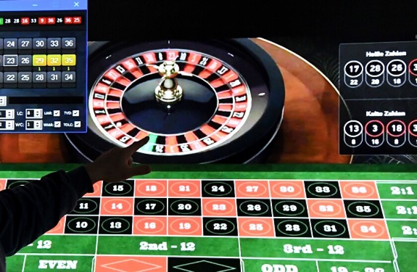 roulette_online_PA_575x375_July21.jpg