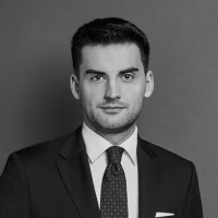 Michal Liszka.jpg
