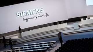 Siemens_PA_230x150