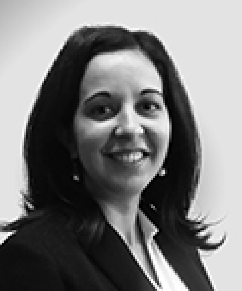 nadia-bonnet.jpg