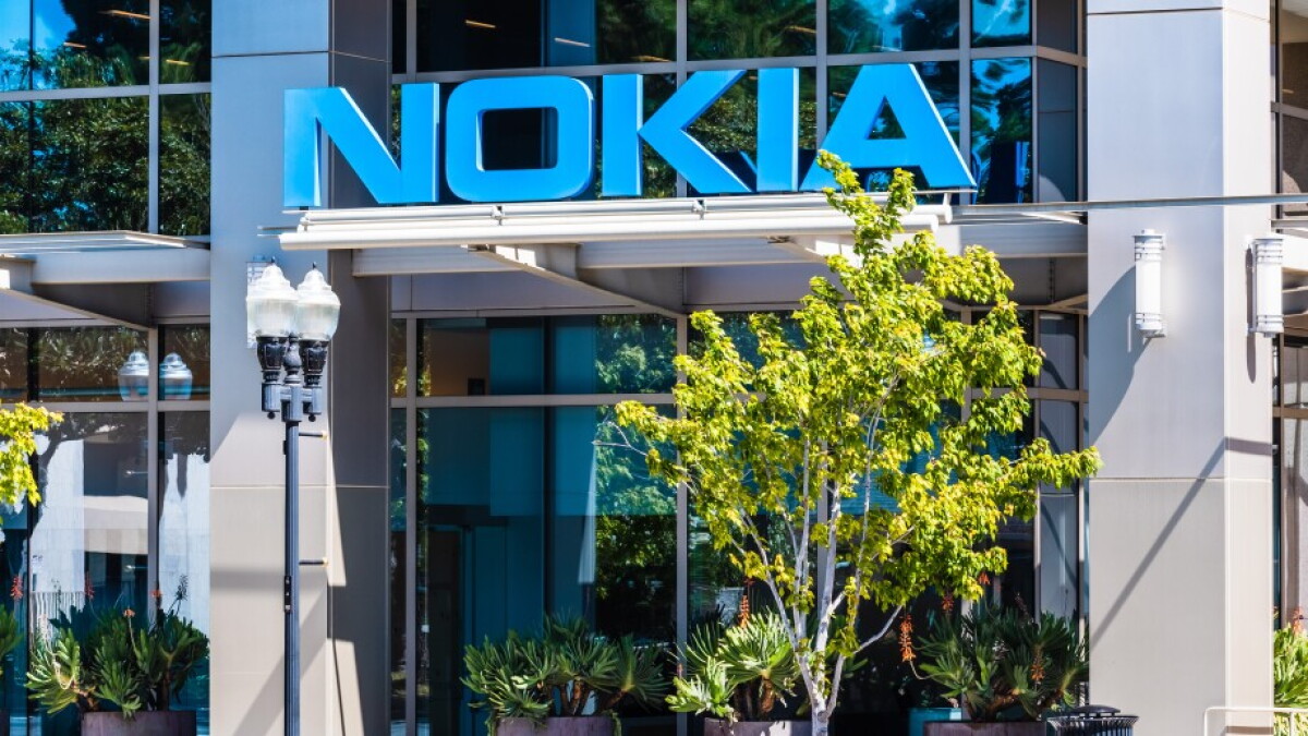 This week in IP: EPO staff urge patent quality focus, Nokia signs two deals - Vimarsana News