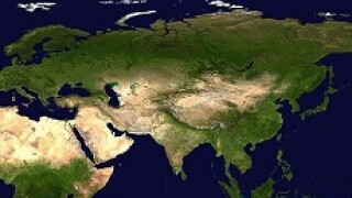 Asia_satellite_230px