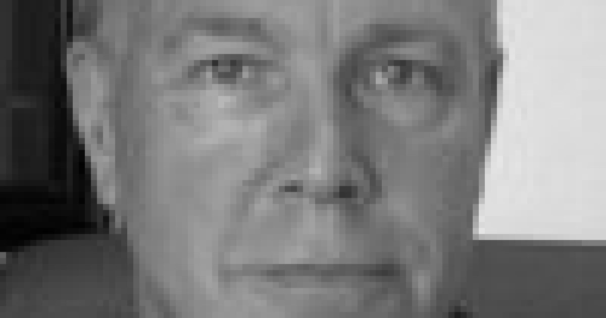 Conduit entity rules are key to IP planning International Tax Review