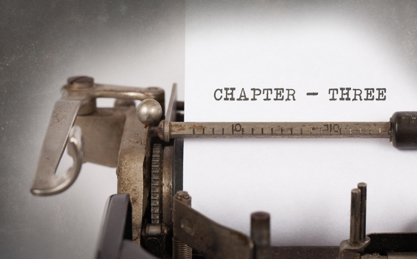 Chapter 3.png