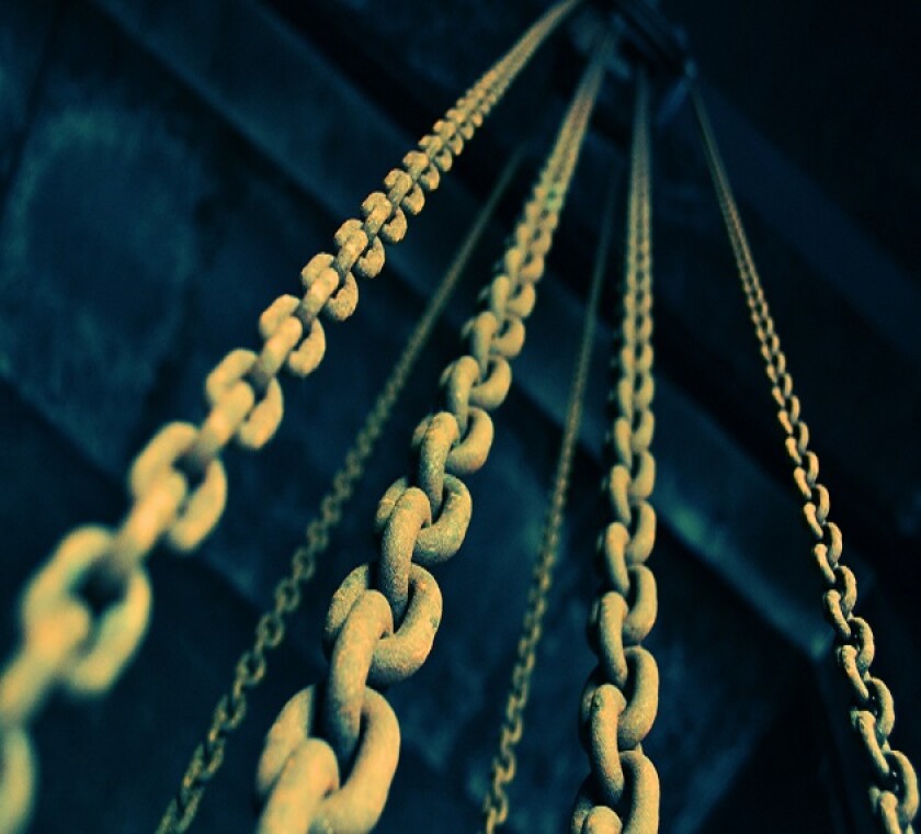 Chains