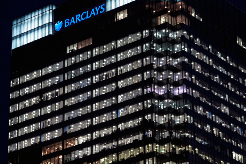 Barclays.png
