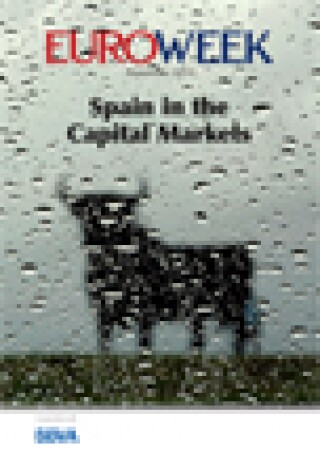 spain-2010-large.jpg