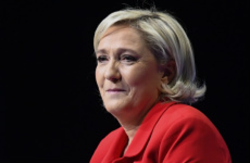 Marine_Le_Pen_19April2017_PA_230x150