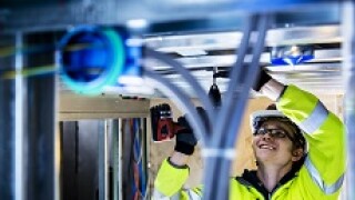 Bravida_plumber_companypressroom_230x150