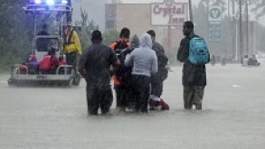 hurricane_harvey_PA_230x150