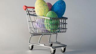 easter eggs_alamy_11Apr23