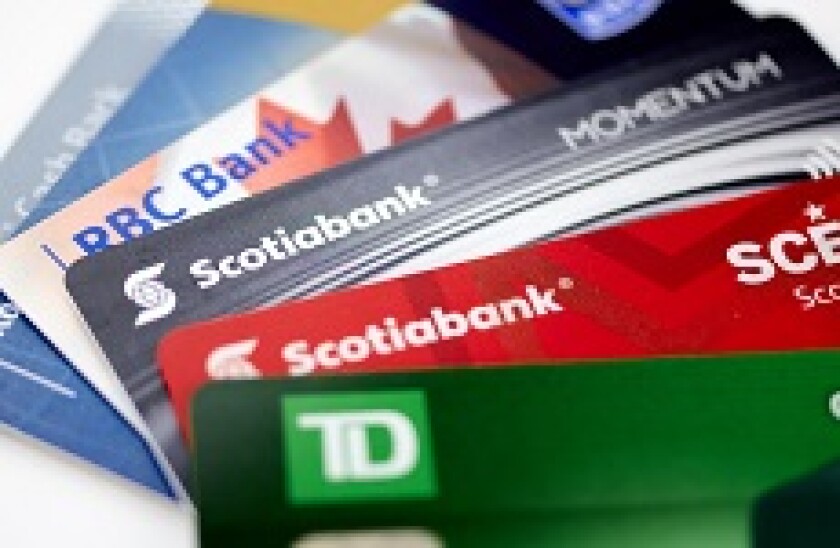 Canadian_banks_credit_cards_Alamy_230x150