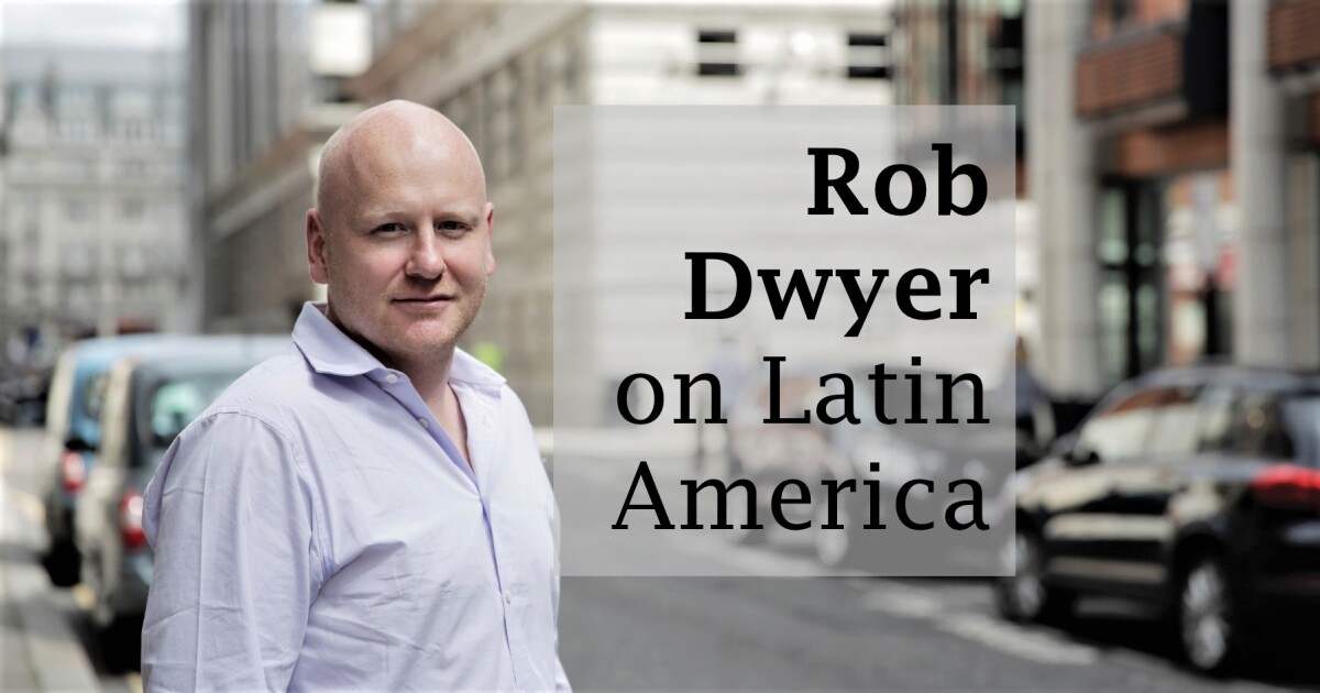 El retiro minorista de Citi llega a la frontera de EE. UU. El retiro minorista de Citi llega a la frontera de EE. UU.