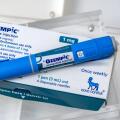 fatloss medication
