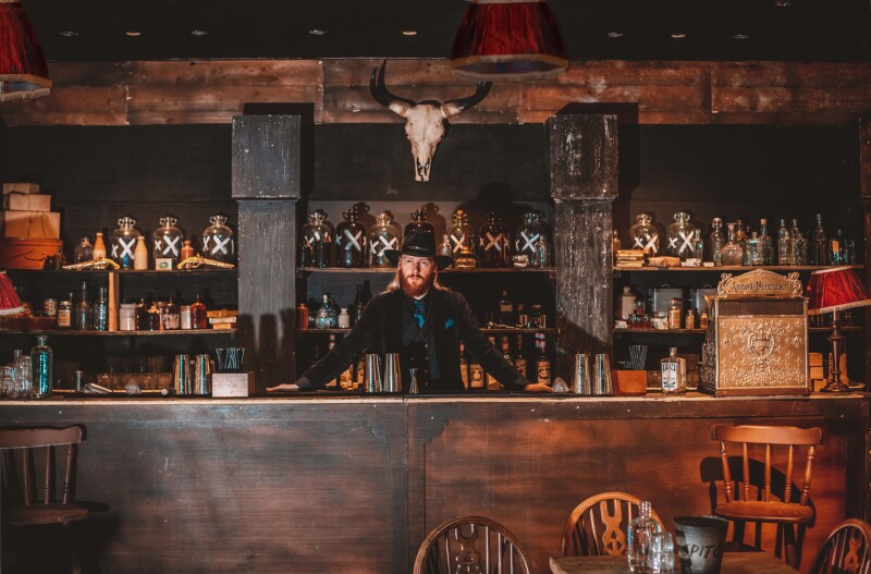 Moonshine Saloon II.jpg